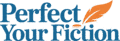 Story Patch Lab